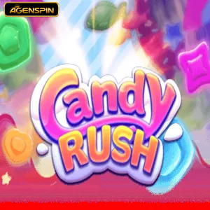 Candy Rush