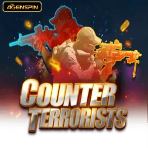 Counter Terrorists