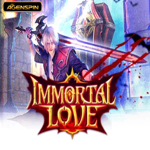 Immortal Love