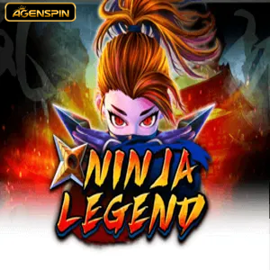 Ninja Legend