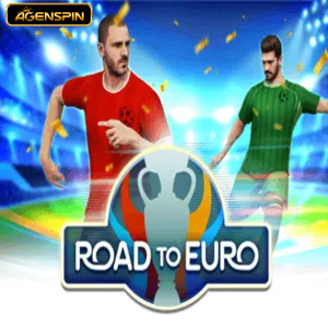 Road to Euro