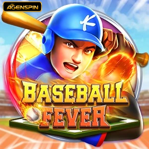 Baseball Fever