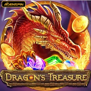 Dragon Treasure