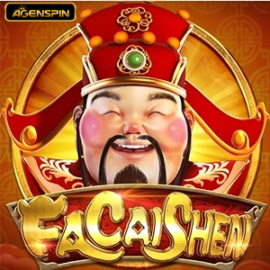 Fa Cai Shen