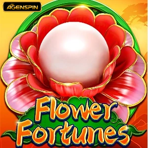 Flower Fortunes