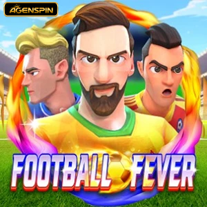 Football Fever