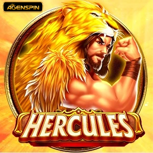 Hercules