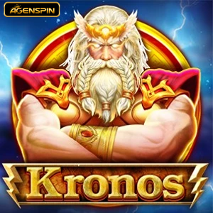 Kronos