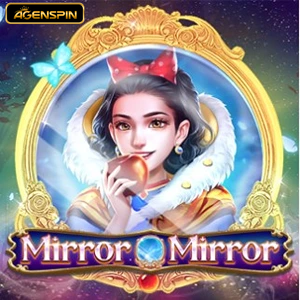 Mirror Mirror