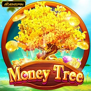 Money Tree