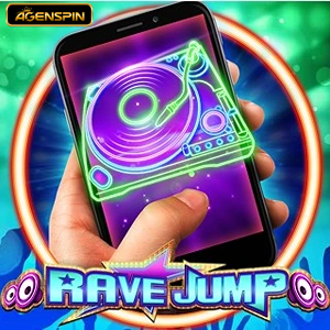 Rave Jump