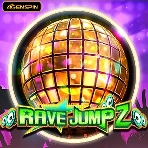 Rave Jump 2