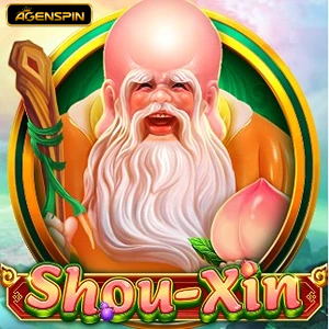 Shou Xin