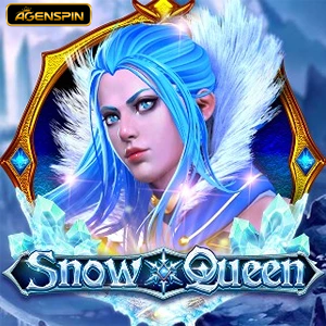 Snow Queen