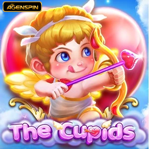 The Cupids