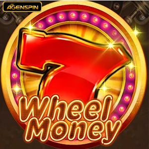 Wheel Money