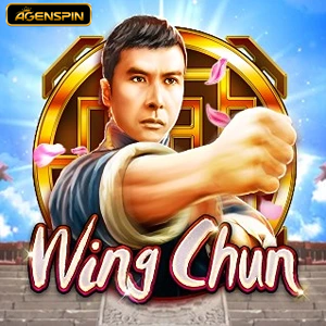 Wing Chun