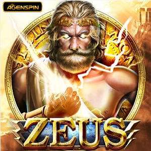 Zeus