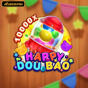 happy doubao