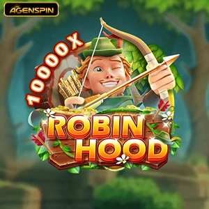 robinhood