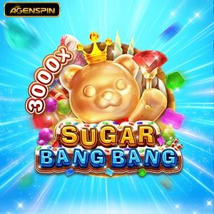 sugar bangbang