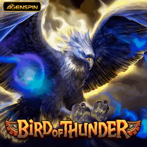 Bird of Thunder