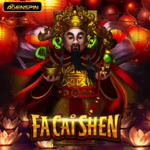 Fachaisen