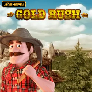 Gold Rush