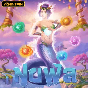 Nuwa