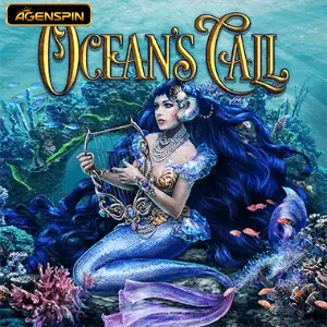 Oceans Call