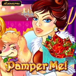 Pamperme