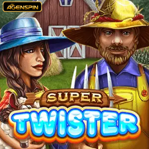 Super Twister