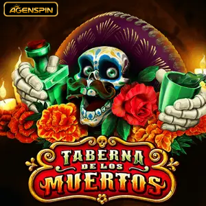 Tabernade Los Muertos