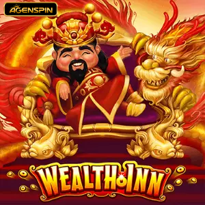 Wealth Inn