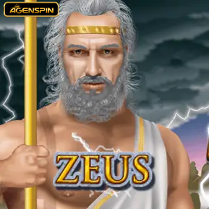 Zeus