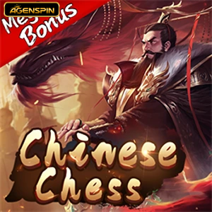 chinese chess