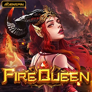 fire queen