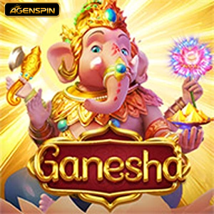 ganesha