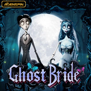 ghost bride