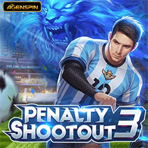 penalty shoot out 3