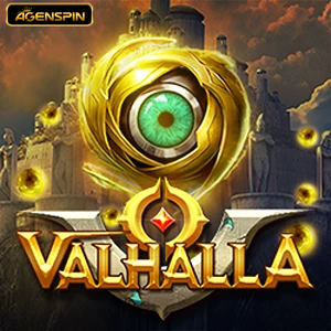 valhalla