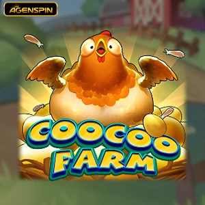 coocoo farm