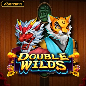 double wilds