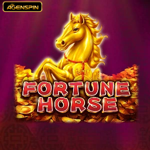 fortunehorse