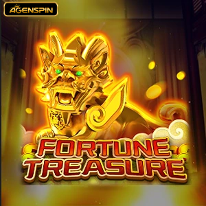 fortunetreasure