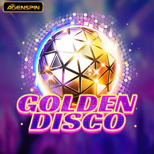 goldendisco