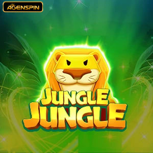 junglejungle