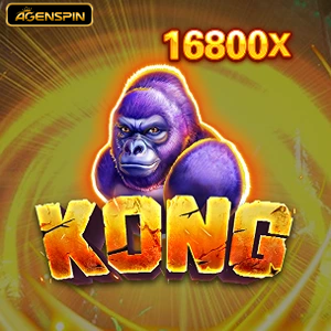 kong