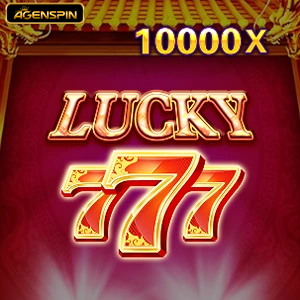 lucky777