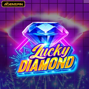 luckydiamond